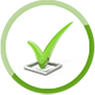 quality-assurance-icon